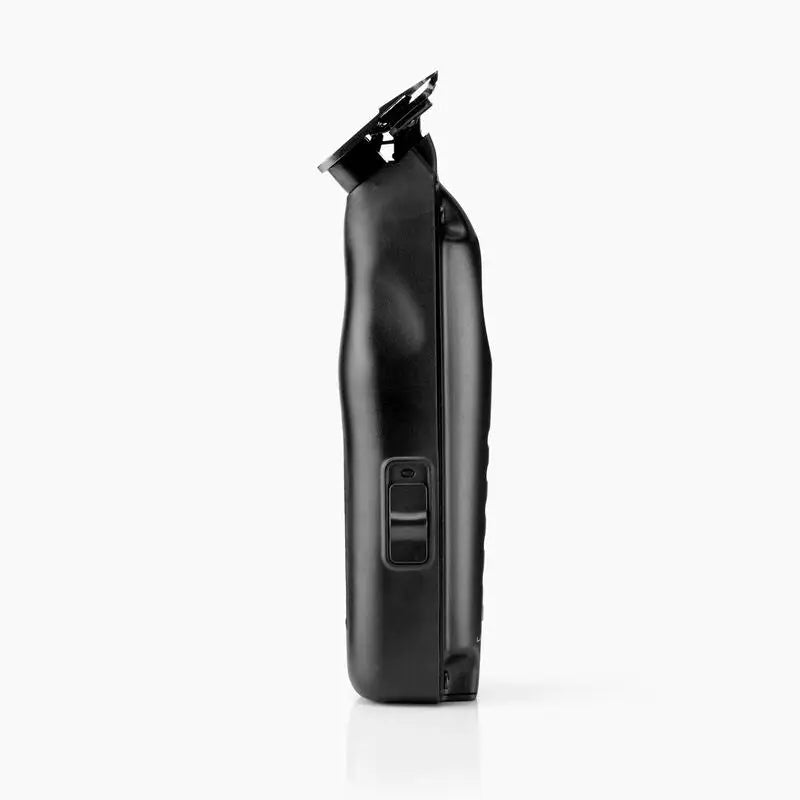 BaBylissPRO LO‑PROFX Compact Trimmer - Kontúrvágó