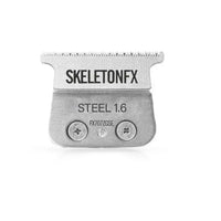 BaBylissPRO Skeleton FX7870GSE Gunsteel Professzionális Penge - Gépek