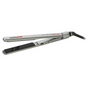BaByliss PRO Sleek Expert