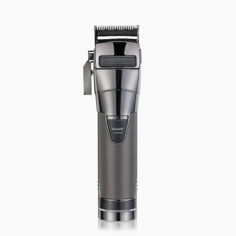 BaBylissPRO SnapFX Professzionális Hajvágógép
