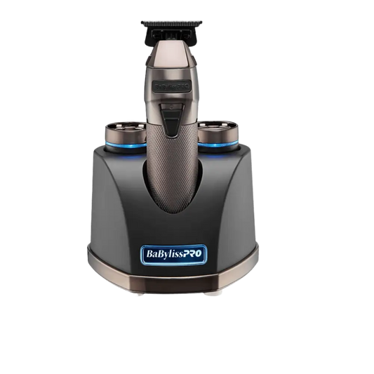 BaBylissPRO SnapFX Vezeték Nélküli Trimmer - Gépek
