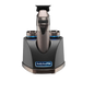 BaBylissPRO SnapFX Vezeték Nélküli Trimmer - Gépek