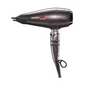 BaByliss PRO Stellato Digital