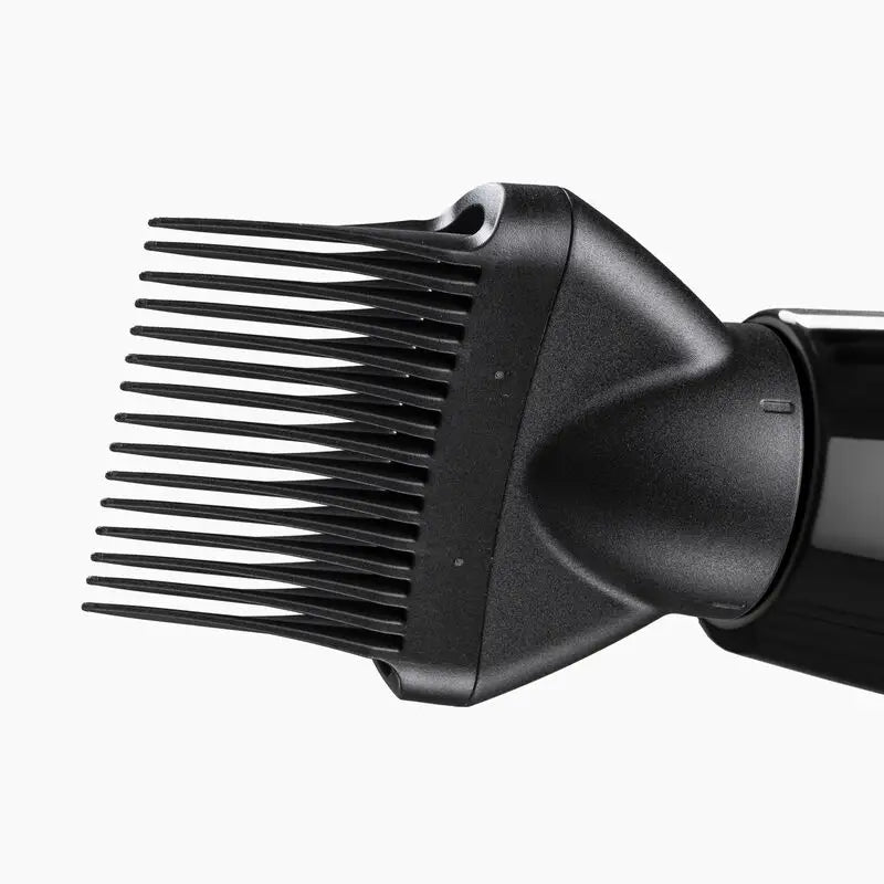 BaBylissPRO Straightening Pik Professzionális Egyenesítő Fésű Falco Hajszárítóhoz