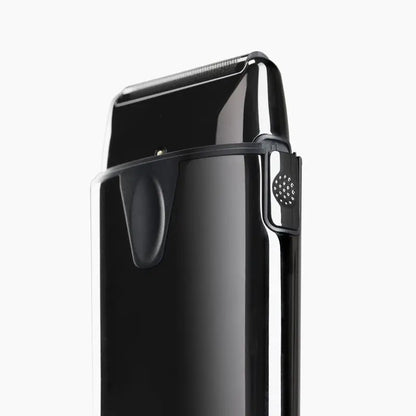 BaBylissPRO UV Egyfóliás Professzionális Borotva Fémházzal és UV Védelemmel - Elektromos Borotva