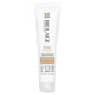 Biolage Bond Therapy Előkezelő Sérült Hajra 150ml