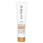 Biolage Bond Therapy Leave-In Krém Sérült Hajra 150ml