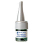 Biolage Full Rescue Aminexil Kezelés Hajhullás Ellen 6x10ml - Haj