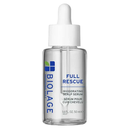 Biolage Full Rescue Hajhullás Elleni Fejbőr Szérum 50ml - Haj