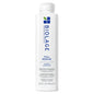 Biolage Full Rescue Rozmaringos Sampon Hajhullás Ellen 400ml