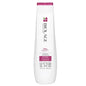 Biolage FullDensity Sampon Vékony Szálú Hajra Biotinnal 250ml