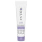 Biolage Hydra Source Blow Dry Hővédő Krém Hidratálásra 150ml