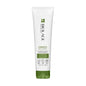 Biolage Strength Recovery Balzsam Sérült Hajra 200ml