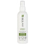 Biolage Strength Recovery Leave-In Spray Szkvalánnal Sérült Hajra 232ml
