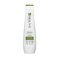 Biolage Strength Recovery Sampon Sérült Hajra 250ml