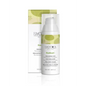 Byotea RadianC Revitalizáló Arckrém C-vitaminnal 50ml - Arc