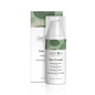 Byotea Time Formula Ránctalanító Arckrém 50ml - Arc