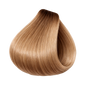 ETB Hair ColorVerse Tartós Hajfesték