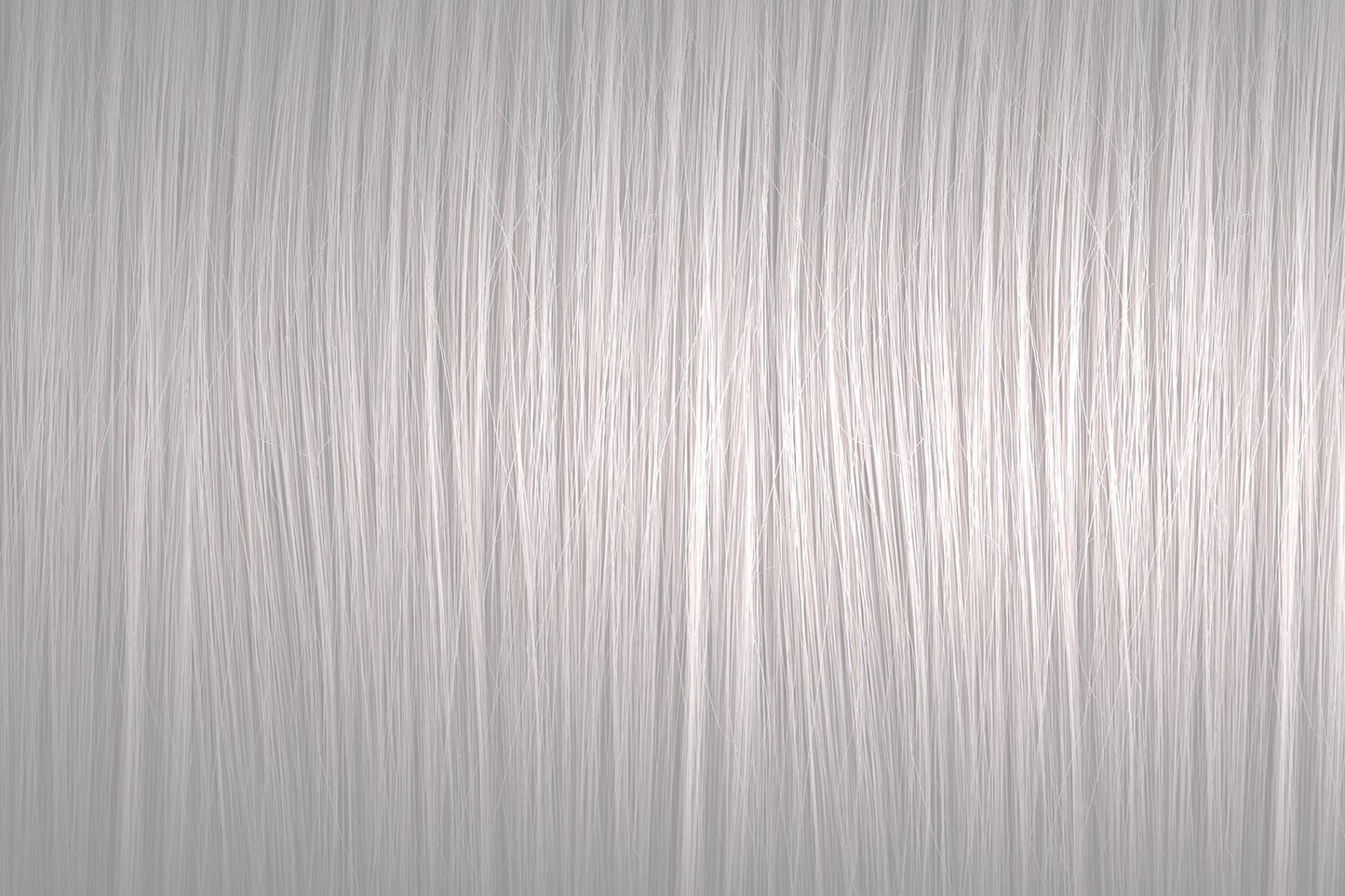 Sensus Giulietta Tartós Hajfesték ULTIMATE BRIGHT SYSTEM Technológiával