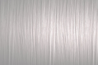 Sensus Giulietta Tartós Hajfesték ULTIMATE BRIGHT SYSTEM Technológiával