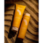 CSOMAG1 Sensus Sun Care (2sampon + 2balzsam) + Ajándék Sensus KULACS és Termékminta Haj