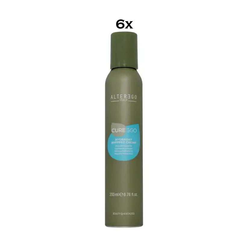 AlterEgo Tejszinhab Csomag