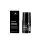 Dear Beard Man’s Ritual Urban Szemkontúr Védő Szérum 30ml - Arc