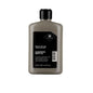 Dear Beard Men’s Ritual Bőrpuhító Testolaj 250ml - 250 ml - Haj
