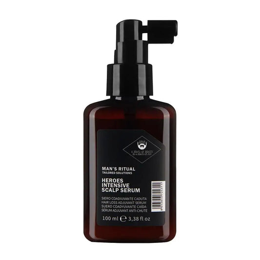 Beard Dear Dear Beard – ETERNAL BEAUTY KFT