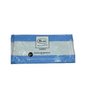 ETB Disposable Pelerină Vopsit Unică Folosință 30 buc