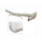 ETB Disposable Cuvertură de pat cu elastic de unică folosință