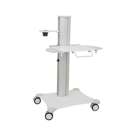 ETB Equipment Kerekes Állvány 11F EE3052 Készülékhez - Bútorok