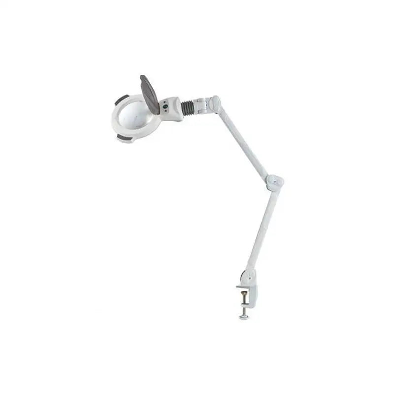 ETB Equipment Nagyító 5D Nagyítással Bőrvizsgálathoz - Gépek