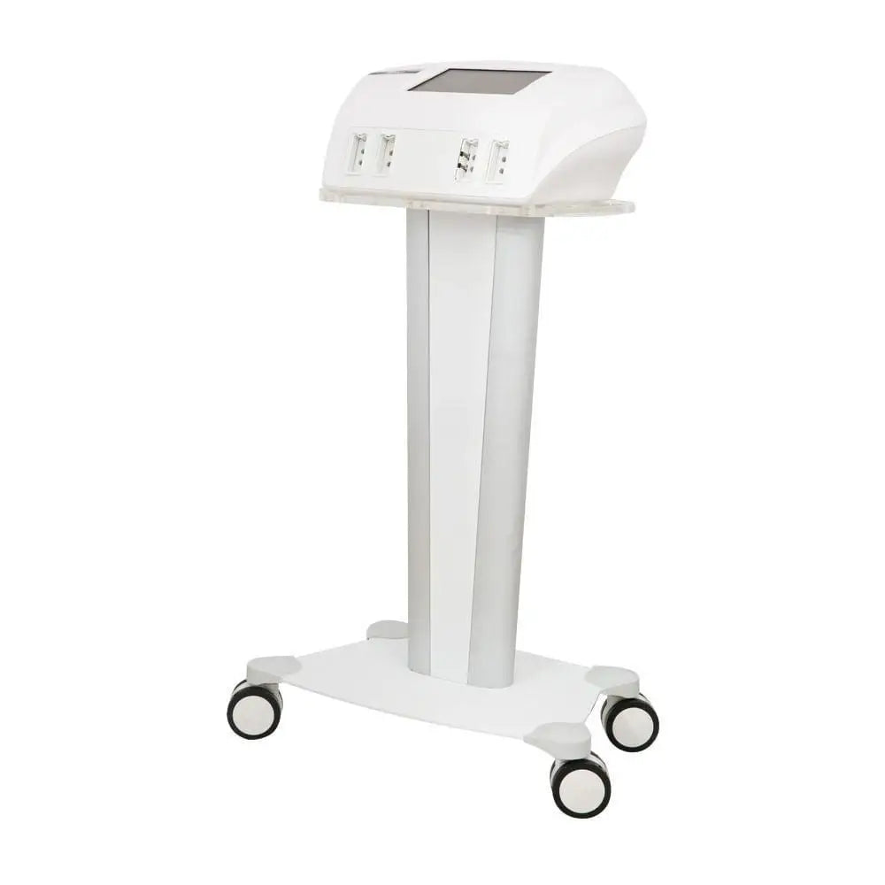 ETB Equipment Pressoterápiás Készülék Karcsúsításra És Cellulit Kezelésre - Gépek