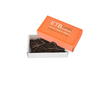 ETB Hair Barna Hajcsatok 5cm 200g - Haj