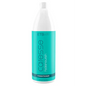 ETB Hair Caresse Hydranourish Hidratáló És Regeneráló Hajbalzsam - 1000 ml