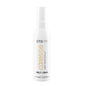 ETB Hair CARESSE MIST&MOIST Fusion Milk Hajban Maradó Többfunkciós Hajbalzsam Spray 250 ml - Hajbalzsam