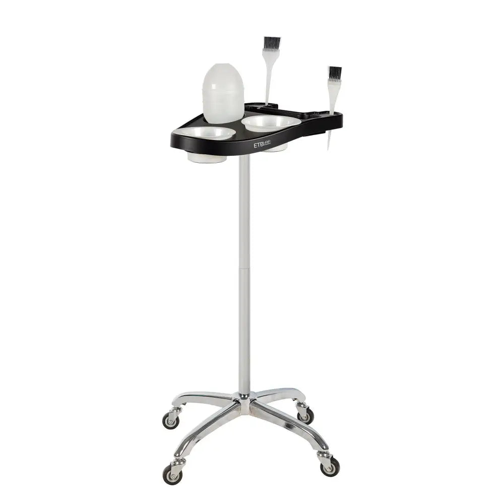 ETB Hair Ucenic Tehnic