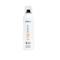 ETB Hair Fényesítő Hajspray UV Védelemmel 250ml - 250 ml - Haj