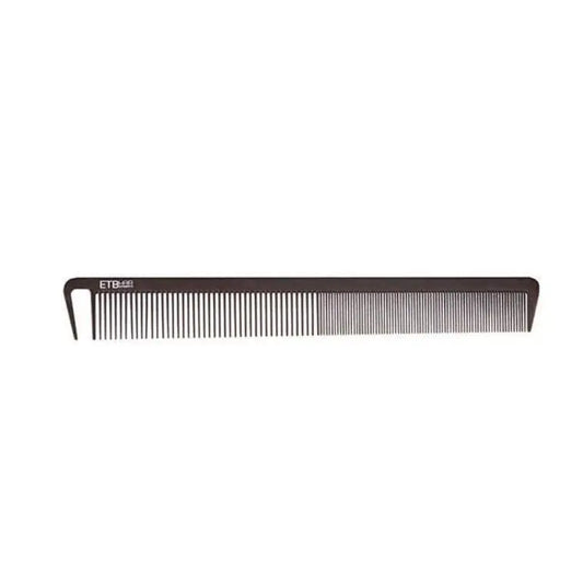 ETB Hair Hajvágó Fésű 18cm - Haj