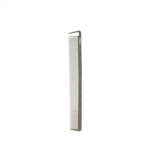 ETB Hair Hajvágó Fésű 22cm - Haj