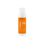 ETB Hair Oxidáló Krém 1,5% 5Vol - 1000 ml - Haj