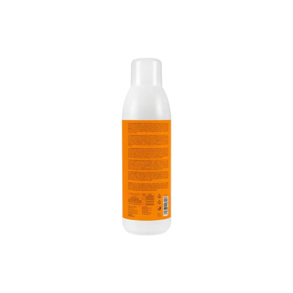 ETB Hair Oxidáló Krém 12% 40Vol - Haj