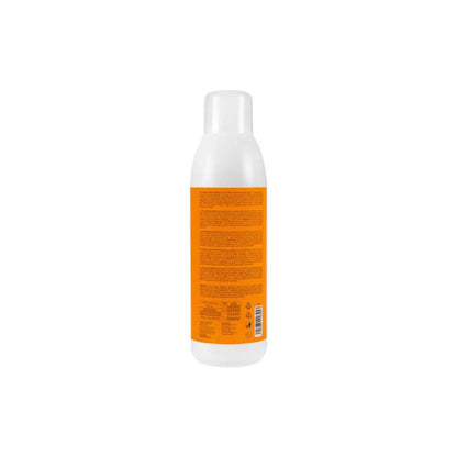 ETB Hair Oxidáló Krém 12% 40Vol - Haj