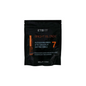 ETB Hair Professional Kék Szőkítőpor 7 Szint Világosítással 500g - 500 g - Haj