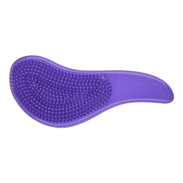 ETB Hair Professzionális Hajbontó Kefe Lavendream Lilac