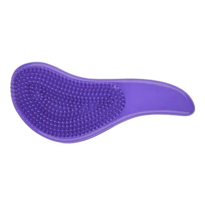 ETB Hair Professzionális Hajbontó Kefe Lavendream Lilac