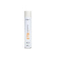 ETB Hair Rugalmas Tartást Adó Hajlakk 500ml - 500ml - Haj