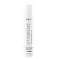 5db ETB Hair Stylesse Shield & Smooth Hővédő és Hajkiegyenesítő Fényspray 200 ml