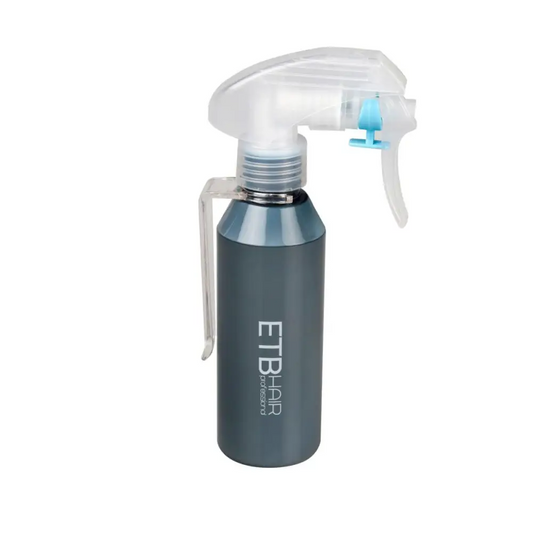 ETB Hair Vízpermetező 100ml - 100ml - Haj